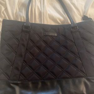 Computer bag